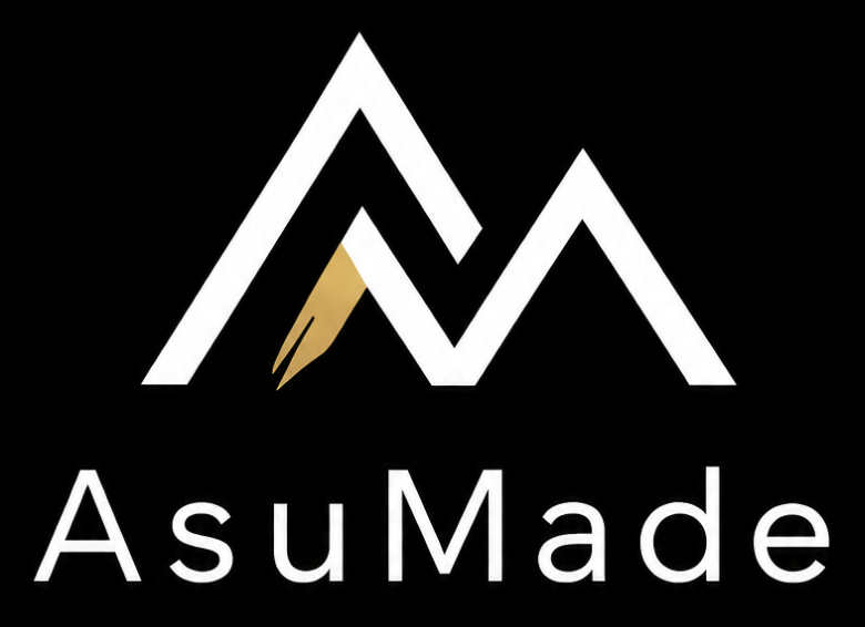 AsuMade